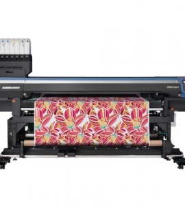 MIMAKI Tx300P-1800B