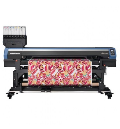 MIMAKI Tx300P-1800B MIMAKI Tx300P-1800B