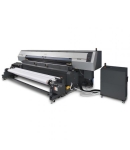 MIMAKI TX500P-3200DS