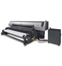 MIMAKI TX500P-3200DS