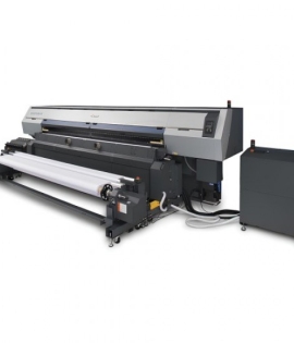 MIMAKI TX500P-3200DS