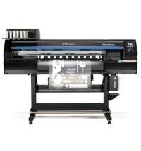 Mimaki TxF150-75