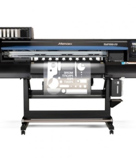 Mimaki TxF150-75