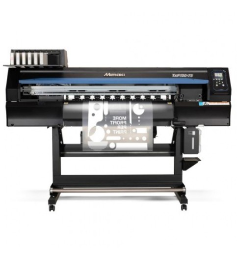 Mimaki TxF150-75