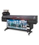 Mimaki UCJV300-160 UV Printer Cutter