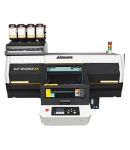Mimaki UJF-3042 MKII EX e