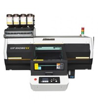Mimaki UJF-3042 MKII EX e