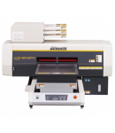Mimaki UJF-3042FX