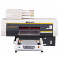 Mimaki UJF-3042FX
