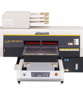 Mimaki UJF-3042FX