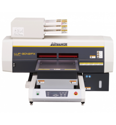 Mimaki UJF-3042FX