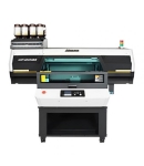 MIMAKI UJF-6042 MKII