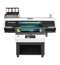 MIMAKI UJF-6042 MKII