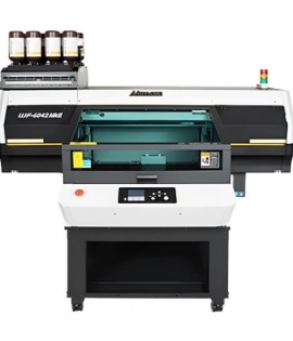 MIMAKI UJF-6042 MKII