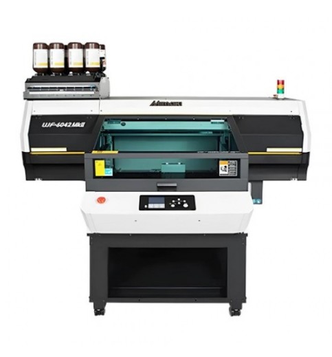 MIMAKI UJF-6042 MKII