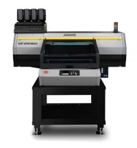 MIMAKI UJF-6042 MKII E