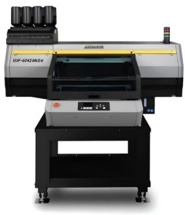 MIMAKI UJF-6042 MKII E
