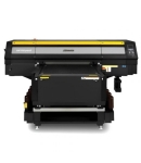 Mimaki UJF-7151 Plus II