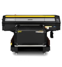 Mimaki UJF-7151 Plus II