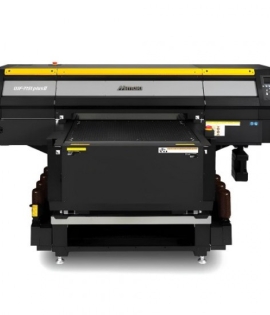 Mimaki UJF-7151 Plus II