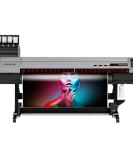 Mimaki UJV100-160
