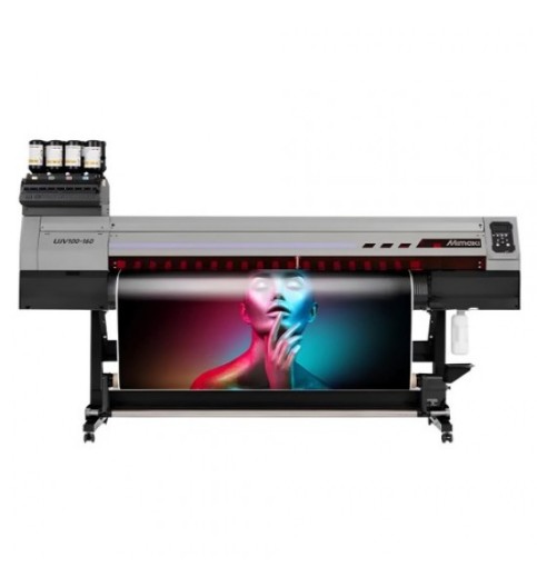 Mimaki UJV100-160