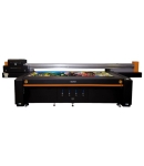 Mutoh PerformanceJet 2508UF Flatbed UV-LED Printer