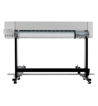 Mutoh RJ-900X