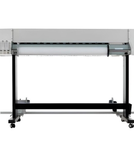 Mutoh RJ-900X Mutoh RJ-900X