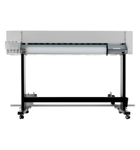Mutoh RJ-900X Dye-Sublimation Printer