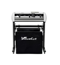 Mutoh ValueCut 2-600