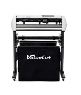 Mutoh ValueCut 2-600 Mutoh ValueCut 2-600