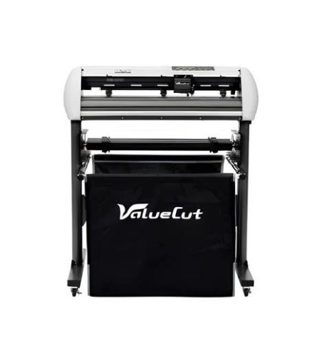 Mutoh ValueCut 2-600