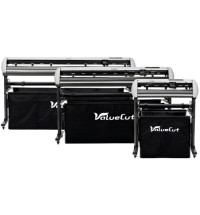 Mutoh ValueCut 2-600