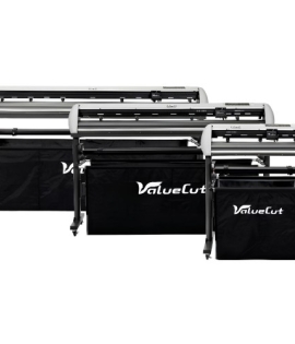 Mutoh ValueCut 2-600 Mutoh ValueCut 2-600