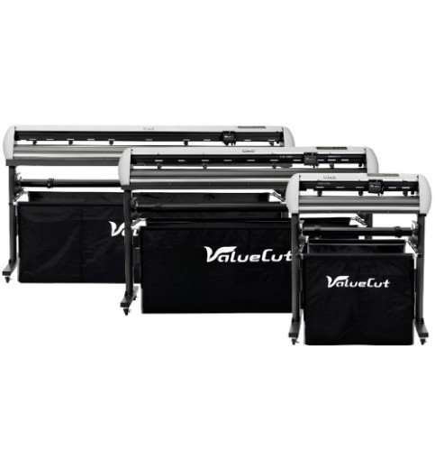 Mutoh ValueCut 2-600