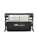 Mutoh ValueCut VC-1300 54″