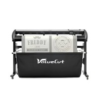 Mutoh ValueCut VC-1300 54″