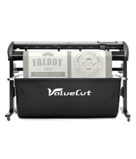 Mutoh ValueCut VC-1300 54″ Mutoh ValueCut VC-1300 54″