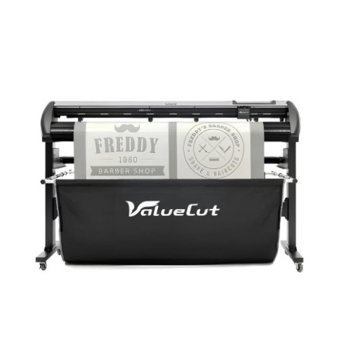 Mutoh ValueCut VC-1300 54″