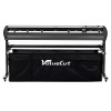 Mutoh ValueCut VC-1800 72″