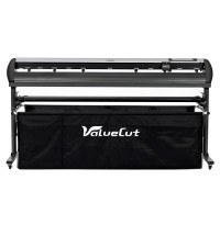 Mutoh ValueCut VC-1800 72″