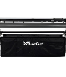 Mutoh ValueCut VC-1800 72″ Mutoh ValueCut VC-1800 72″