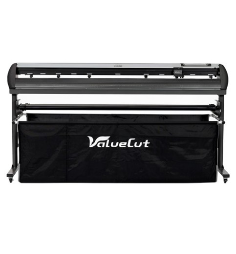 Mutoh ValueCut VC-1800 72″