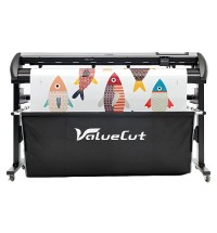 Mutoh ValueCut VC-1800 72″