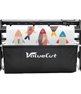 Mutoh ValueCut VC-1800 72″ Mutoh ValueCut VC-1800 72″