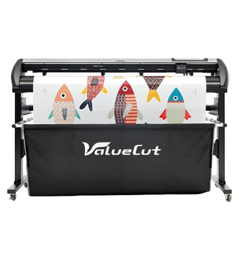 Mutoh ValueCut VC-1800 72″