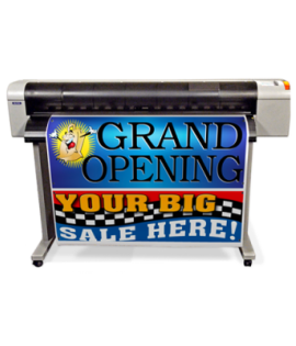 Mutoh ValueJet 1204PLUS Mutoh ValueJet 1204PLUS