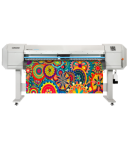Mutoh ValueJet 1624WX