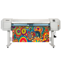 Mutoh ValueJet 1624WX